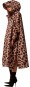 Product image 1 of the product “PINK PANTHER Rainponcho ”