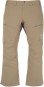 Artikelbild 1 des Artikels “AK GORE TEX SWASH Hose 2026 summit taupe S“