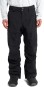 Product image 1 of the product “AK GORE TEX SWASH Pant 2026 true black XS”