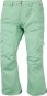 Artikelbild 1 des Artikels “AK GORE TEX SWASH Hose 2026 soft sage M“