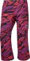 Product image 1 of the product “AK GORE TEX SWASH Pant 2026 slash multi L”