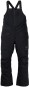 Product image 1 of the product “AK GORE TEX FREEBIRD BIB Pant 2027 true black S”