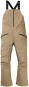 Product image 1 of the product “AK GORE TEX FREEBIRD BIB Pant 2026 summit taupe XL”