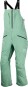 Artikelbild 1 des Artikels “AK GORE TEX FREEBIRD BIB Hose 2026 soft sage L“