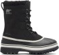 Artikelbild 1 des Artikels “CARIBOU Stiefel 2026 black/dark stone 47“