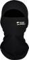 Artikelbild 1 des Artikels “OLYMPUS Facemask 2027 black “