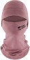 Artikelbild 1 des Artikels “OLYMPUS Facemask 2027 sierra pink “