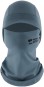 Artikelbild 1 des Artikels “OLYMPUS Facemask 2027 goblin blue “