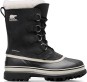 Product image 1 of the product “CARIBOU WOMEN Boot 2027 black/stone ”