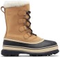 Artikelbild 1 des Artikels “CARIBOU WOMEN Stiefel 2026 buff 41,5“