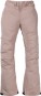 Artikelbild 1 des Artikels “WOMEN AK GORE TEX SUMMIT Hose 2026 shadow pink S“