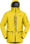 Artikelbild 1 des Artikels “LOFOTEN GORE-TEX PRO PLUS Jacke 2026 antique moss L“