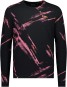 Product image 1 of the product “CASCADE MERINO Longsleeve 2027 airbrush M”