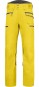 Artikelbild 1 des Artikels “LOFOTEN GORE-TEX PRO PLUS Hose 2026 antique moss L“