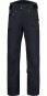 Product image 1 of the product “LOFOTEN GORE-TEX PRO PLUS Pant 2027 caviar black M”