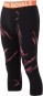 Product image 1 of the product “CASCADE MERINO FLEX 3/4 Pants 2027 airbrush M”