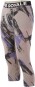 Product image 1 of the product “CASCADE MERINO FLEX 3/4 Pants 2027 paintbrush M”