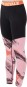 Product image 1 of the product “CASCADE MERINO FLEX WOMEN Pants 2027 paintbrush pink/black M”