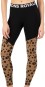 Product image 1 of the product “CASCADE MERINO WOMEN Pant 2026 aoraki lily toffee L”