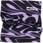 Artikelbild 1 des Artikels “DAILY DOSE MERINO FLEX Neckwarmer 2025 signal lost lupin “