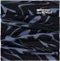 Artikelbild 1 des Artikels “DAILY DOSE MERINO FLEX Neckwarmer 2026 signal lost goblin blue “