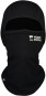 Artikelbild 1 des Artikels “SANTA ROSA MERINO FLEX Facemask 2027 black S/M“
