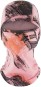 Artikelbild 1 des Artikels “SANTA ROSA MERINO FLEX Facemask 2027 paintbrush pink S/M“