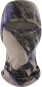 Product image 1 of the product “SANTA ROSA MERINO FLEX Facemask 2027 paintbrush blue S/M”