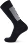 Artikelbild 1 des Artikels “ATLAS SNOW MERINO Socken 2026 black 39-41“