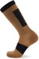 Artikelbild 1 des Artikels “ATLAS SNOW MERINO Socken 2024 toffee “