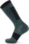 Artikelbild 1 des Artikels “ATLAS SNOW MERINO Socken 2025 burnt sage 45-47“
