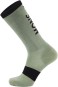 Artikelbild 1 des Artikels “ATLAS SNOW MERINO Socken 2026 willow M“