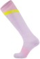Artikelbild 1 des Artikels “ULTRA CUSHION MERINO Socken 2024 orchid sun “