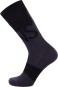 Artikelbild 1 des Artikels “ULTRA CUSHION MERINO SNOW Socken 2026 black/9 iron S“