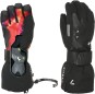 Artikelbild 1 des Artikels “SUPER PIPE GORE-TEX Handschuh 2027 black 9“