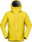 Artikelbild 1 des Artikels “LOFOTEN GORE-TEX PRO Jacke 2026 antique moss XL“