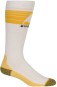 Product image 1 of the product “WOMEN EMBLEM MIDWEIGHT Socks 2025 stout white M/L”