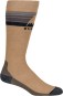 Artikelbild 1 des Artikels “WOMEN EMBLEM MIDWEIGHT Socken 2026 summit taupe M/L“