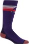 Artikelbild 1 des Artikels “WOMEN EMBLEM MIDWEIGHT Socken 2026 prism violet M/L“