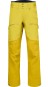 Artikelbild 1 des Artikels “LOFOTEN GORE-TEX PRO Hose 2026 antique moss L“