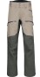 Artikelbild 1 des Artikels “LOFOTEN GORE-TEX PRO Hose 2026 winter twig XL“