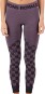 Artikelbild 1 des Artikels “ASCENDER MERINO WOMEN Hose 2026 mauve/black “