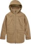 Artikelbild 1 des Artikels “PROWESS Jacke 2023 kelp “