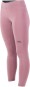 Product image 1 of the product “OLYMPUS MERINO WOMEN Pants 2027 sierra pink M”