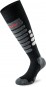 Artikelbild 1 des Artikels “SKIING 3.0 Socken 2026 black/grey/red 35-38“