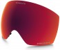Product image 1 of the product “FLIGHT DECK M Replacement Lens 2027 prizm torch iridium ”