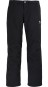 Artikelbild 1 des Artikels “SOCIETY Hose 2025 true black “