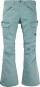 Product image 1 of the product “GLORIA Pant 2024 rock lichen ”