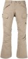 Artikelbild 1 des Artikels “GLORIA Hose 2025 summit taupe S“
