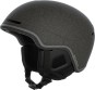 Product image 1 of the product “OBEX PURE Helmet 2025 raw black matt XS-S”